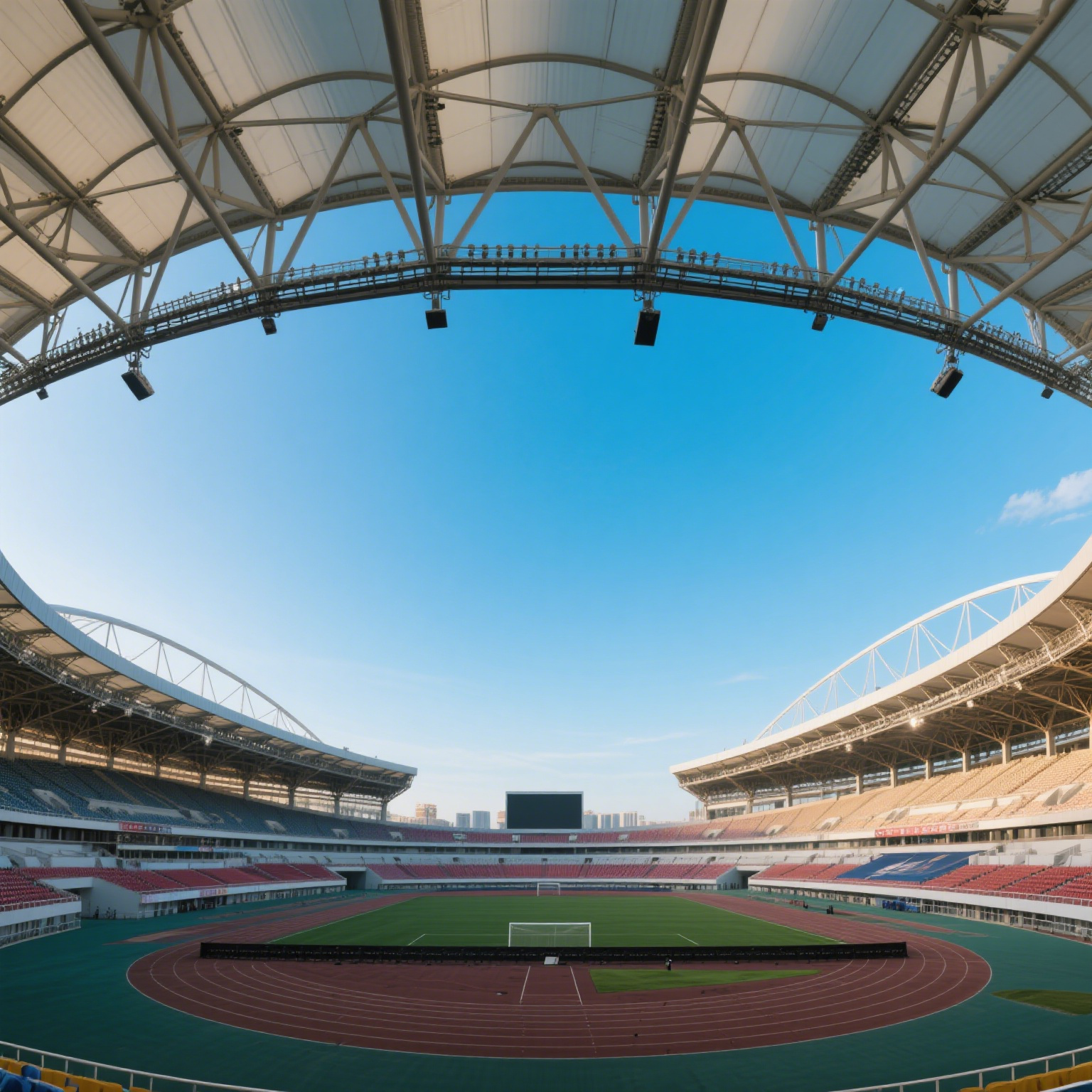 阿根廷2024美洲杯26人名单揭晓 梅西迪马利亚再度携手出征 阿根廷2024美洲杯26人名单揭晓 梅西迪马利亚再度携手出征