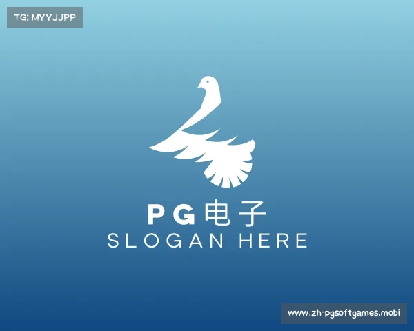 认识PG电子
